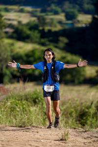 BIB: 2008
                            <button type="button" onclick="openModal(19136647)" class="btn btn-primary btn-sm float-right btn-popup" data-toggle="modal" data-target=".modal-high-quality">
                        <i class="fas fa-shopping-cart"></i> Add to Cart
                    </button>
                                            <button type="button" onclick="isThisMe(19136647, true)" class="btn btn-success btn-sm float-right btn-popup btn-isme hidden" data-toggle="tooltip" data-placement="bottom" title="นี่คือรูปของคุณใช่ไหม คลิกที่นี่เพื่อเอาเข้าอัลบั้ม">
                        <i class="fas fa-plus"></i> Add to album
                    </button>
                    <button type="button" onclick="isThisMe(19136647, false)" class="btn btn-warning btn-sm float-right btn-popup btn-isnotme hidden">
                        <i class="fas fa-ban"></i> Remove from album
                    </button>